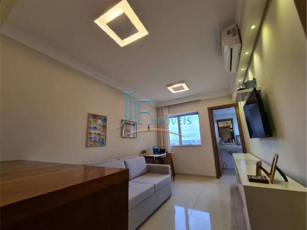 Apartamento, 4 quartos, 279 m² - Foto 8
