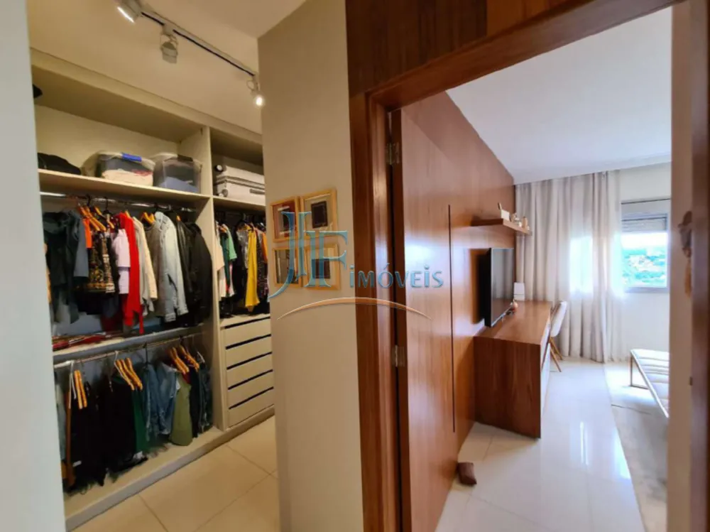 Apartamento, 4 quartos, 279 m² - Foto 5