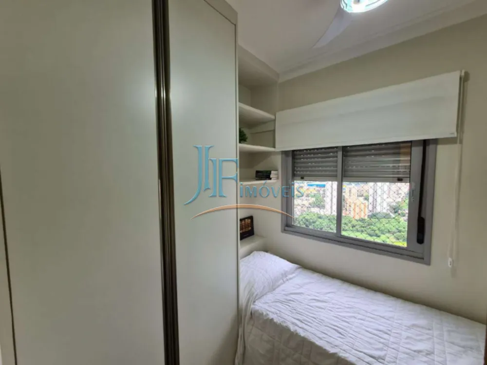 Apartamento, 4 quartos, 279 m² - Foto 12