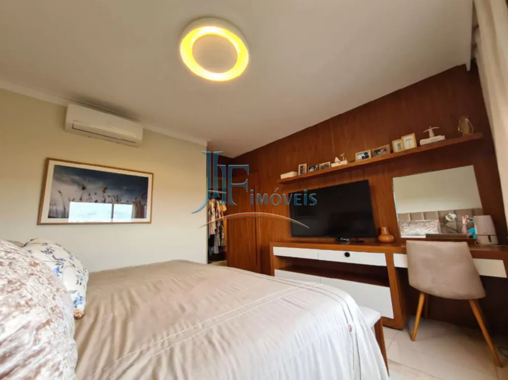 Apartamento, 4 quartos, 279 m² - Foto 13