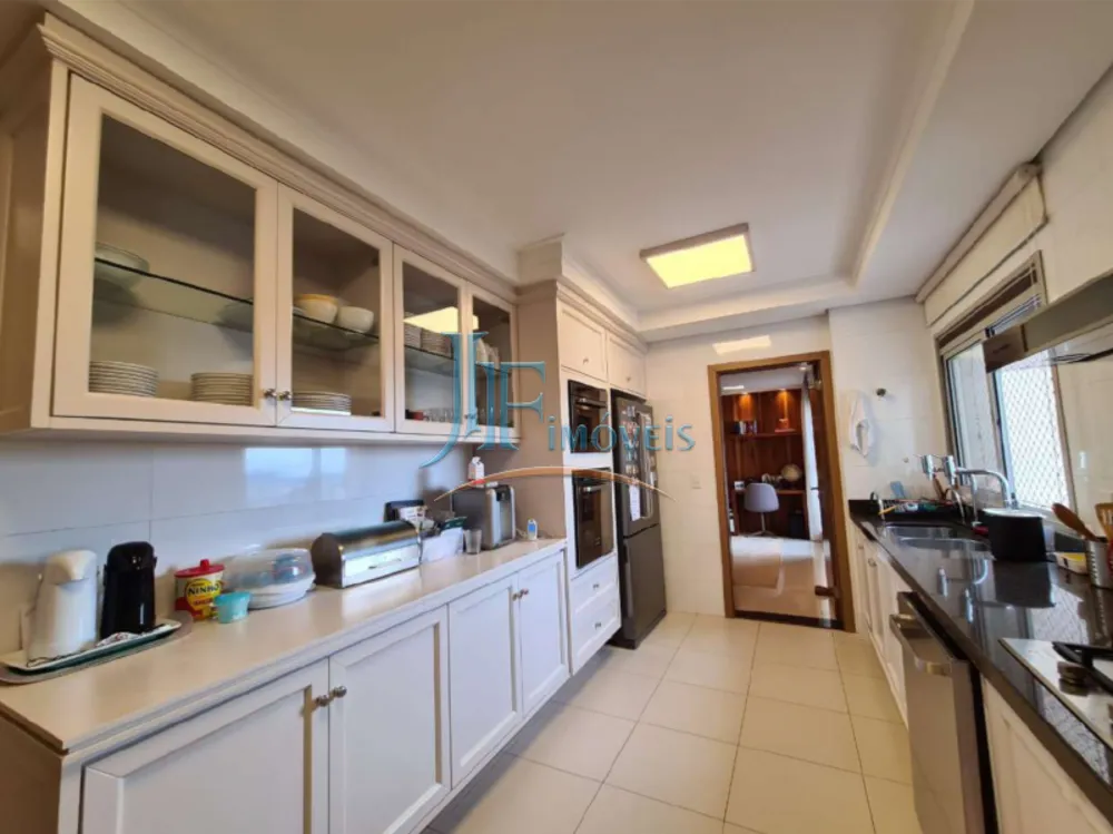 Apartamento, 4 quartos, 279 m² - Foto 7