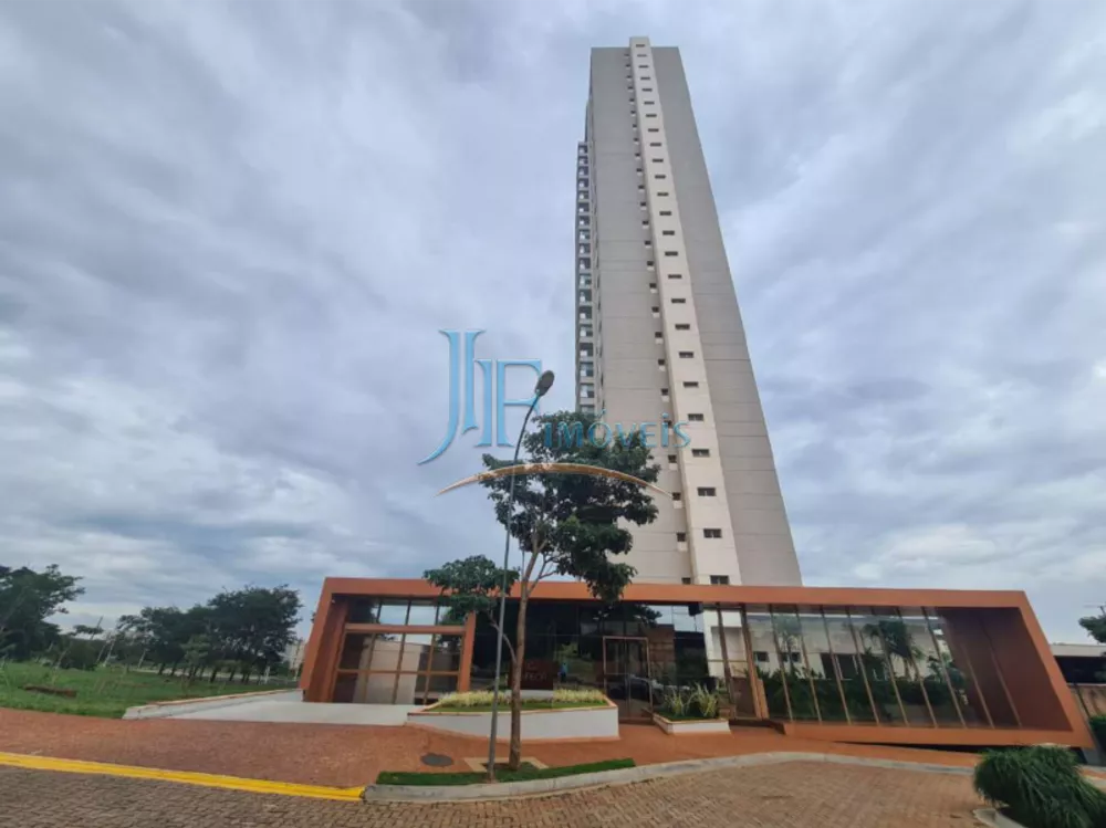 Apartamento, 4 quartos, 279 m² - Foto 28