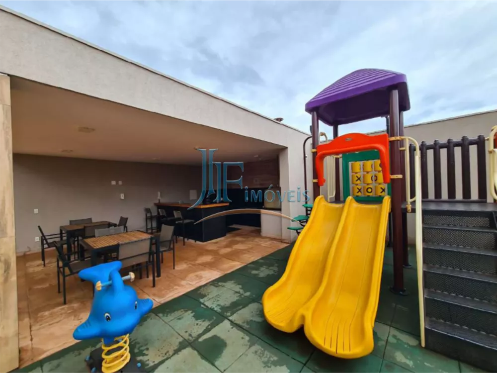 Apartamento, 4 quartos, 279 m² - Foto 27
