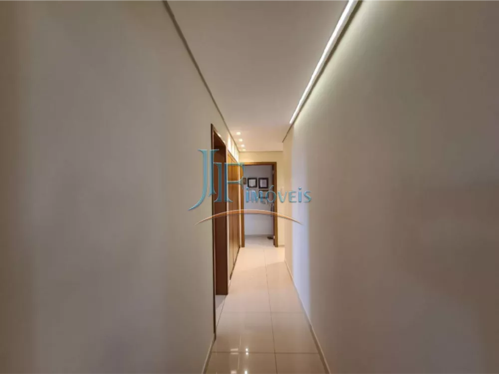 Apartamento, 4 quartos, 279 m² - Foto 8