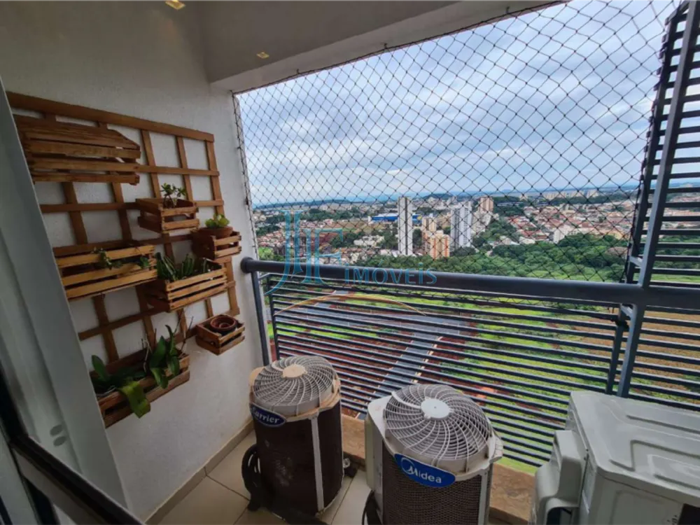 Apartamento, 4 quartos, 279 m² - Foto 9