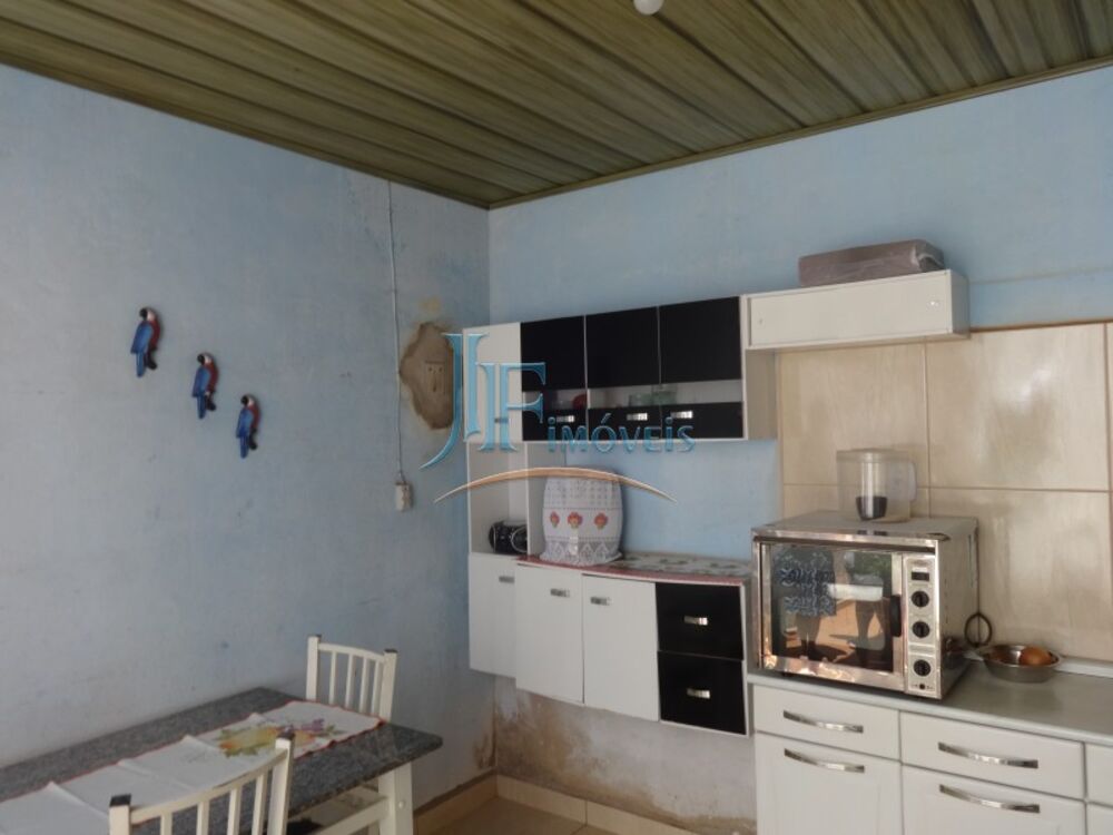 Casa, 2 quartos, 107 m² - Foto 10
