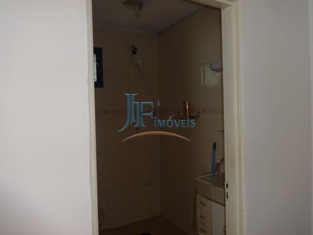 Casa, 2 quartos, 107 m² - Foto 7