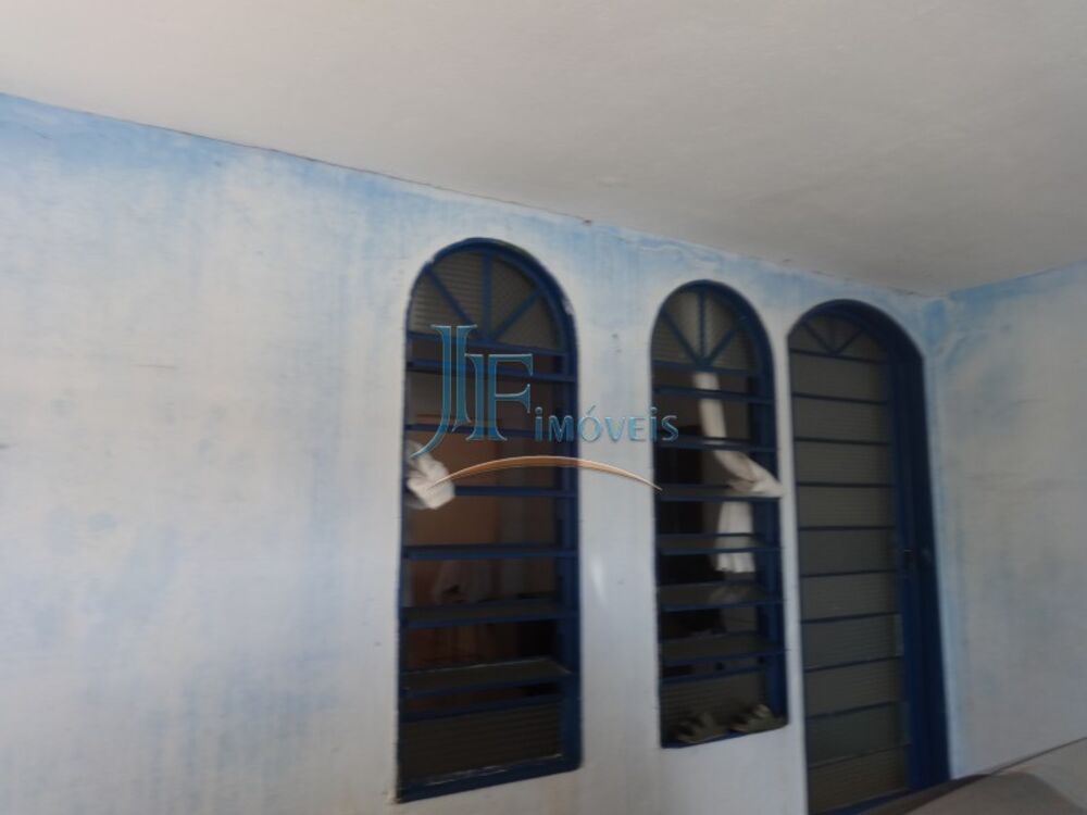 Casa, 2 quartos, 107 m² - Foto 11