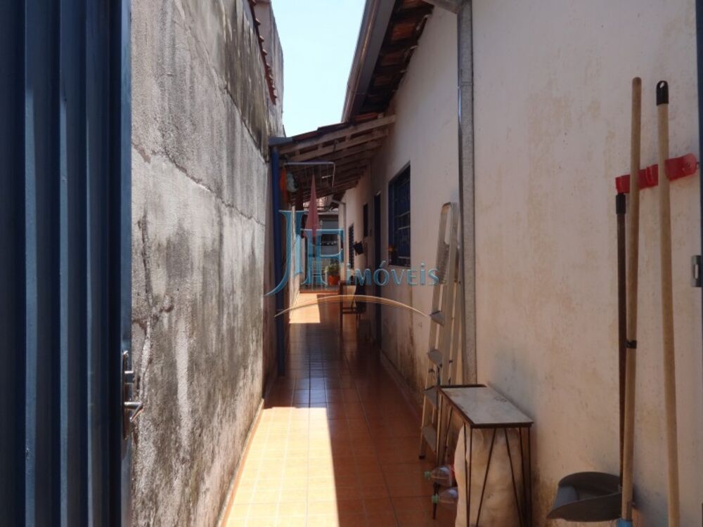 Casa, 2 quartos, 107 m² - Foto 12