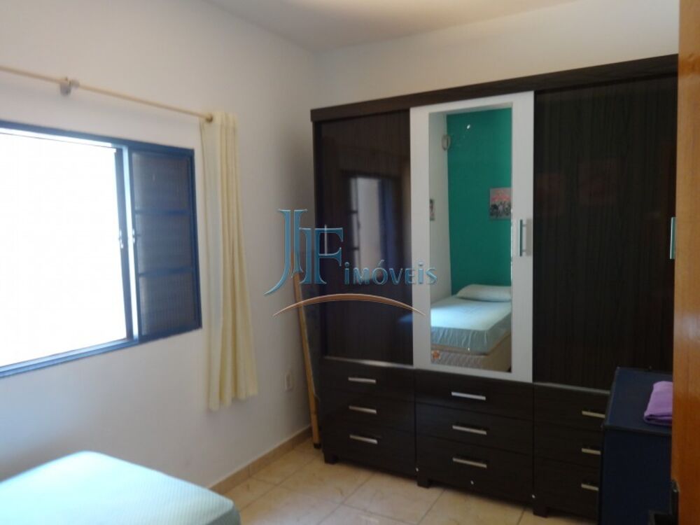 Casa, 2 quartos, 107 m² - Foto 3