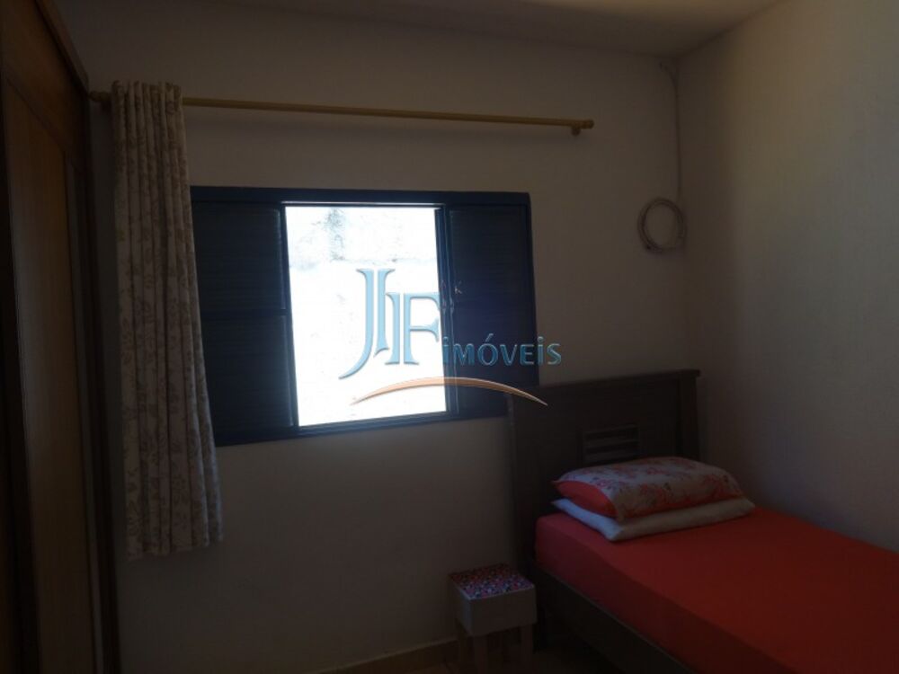 Casa, 2 quartos, 107 m² - Foto 5
