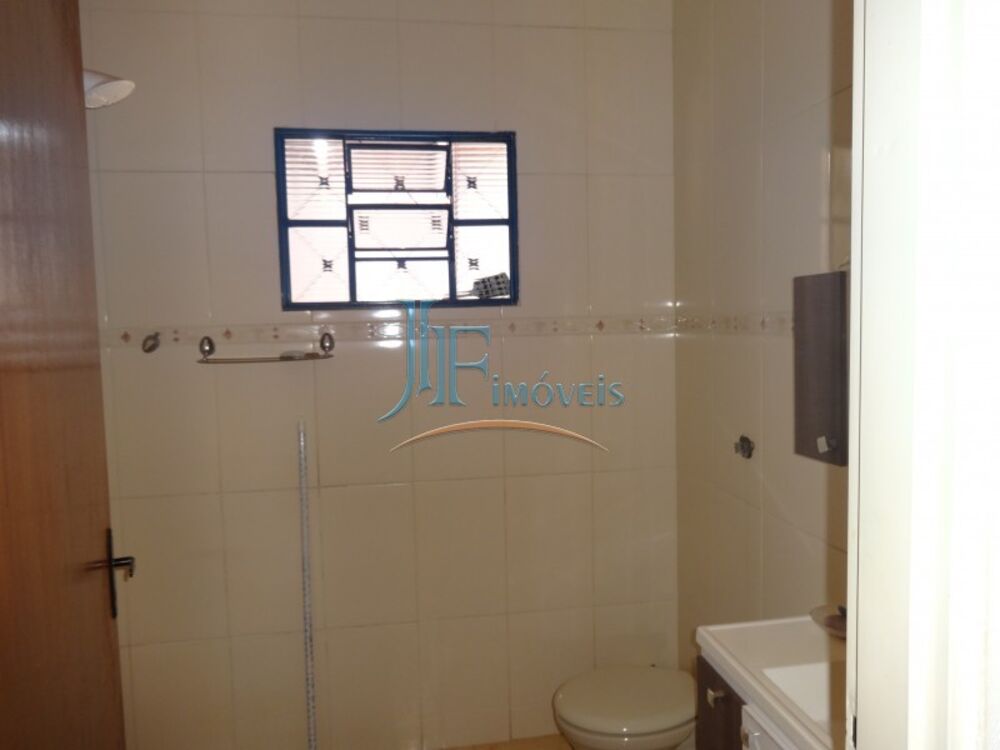 Casa, 2 quartos, 107 m² - Foto 4