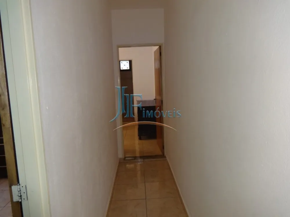 Casa, 2 quartos, 107 m² - Foto 15