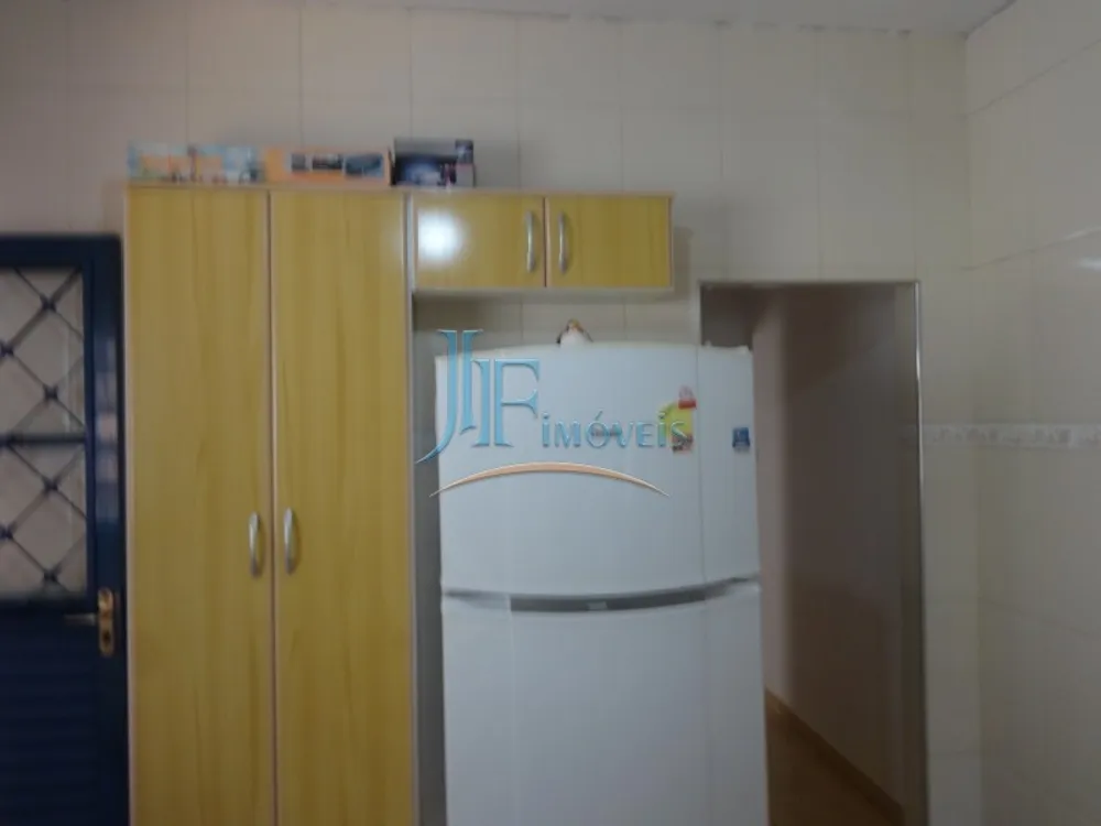 Casa, 2 quartos, 107 m² - Foto 16