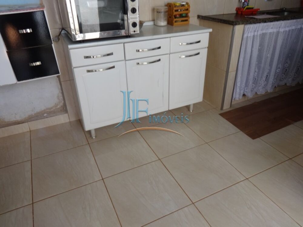 Casa, 2 quartos, 107 m² - Foto 9