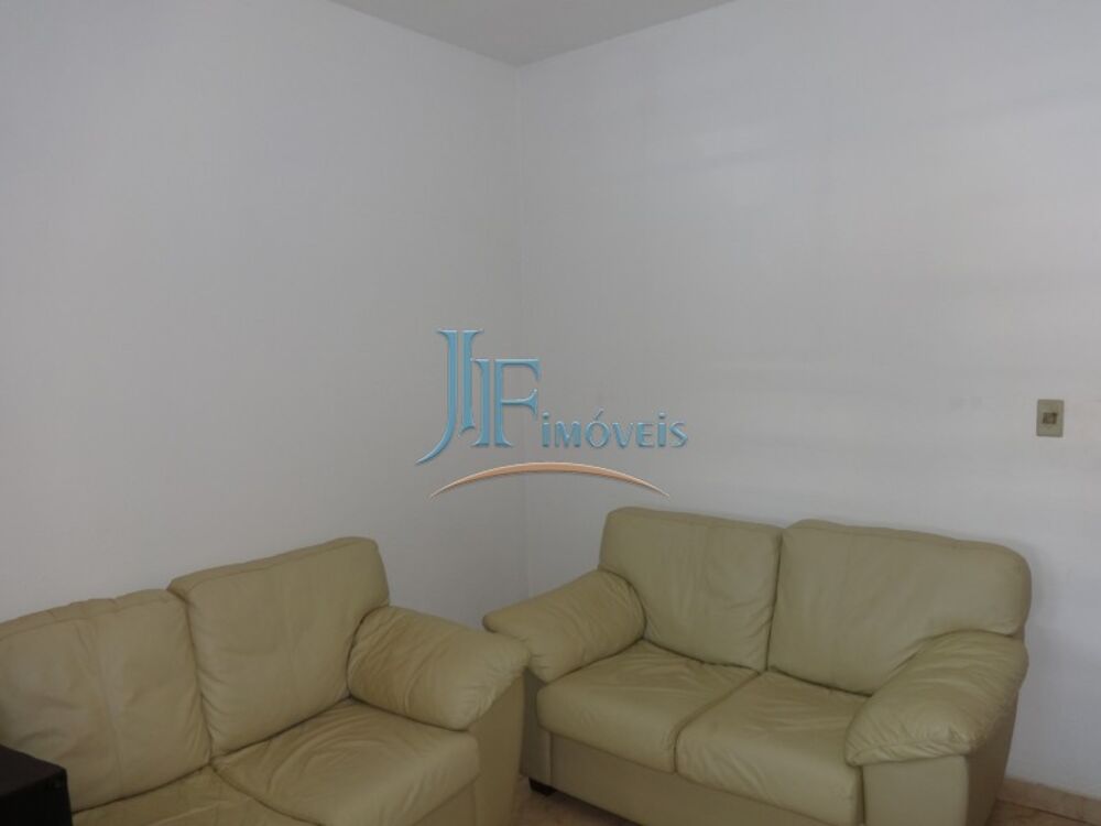 Casa, 2 quartos, 107 m² - Foto 2