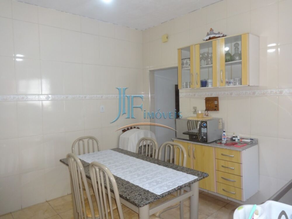 Casa, 2 quartos, 107 m² - Foto 8