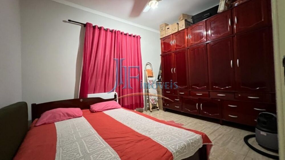 Casa de Condomínio, 3 quartos - Foto 9