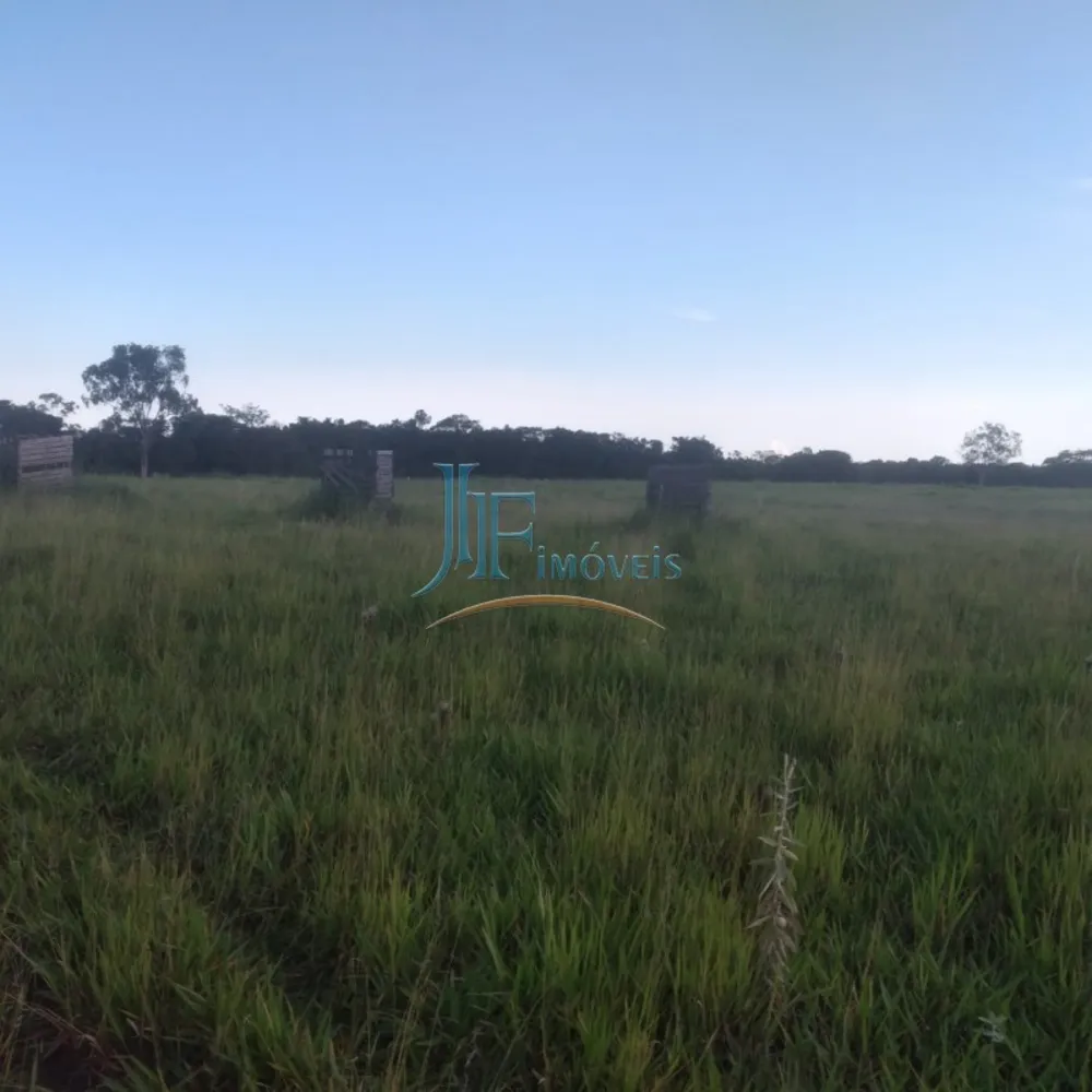 Sítio, 4 quartos, 11 hectares - Foto 14