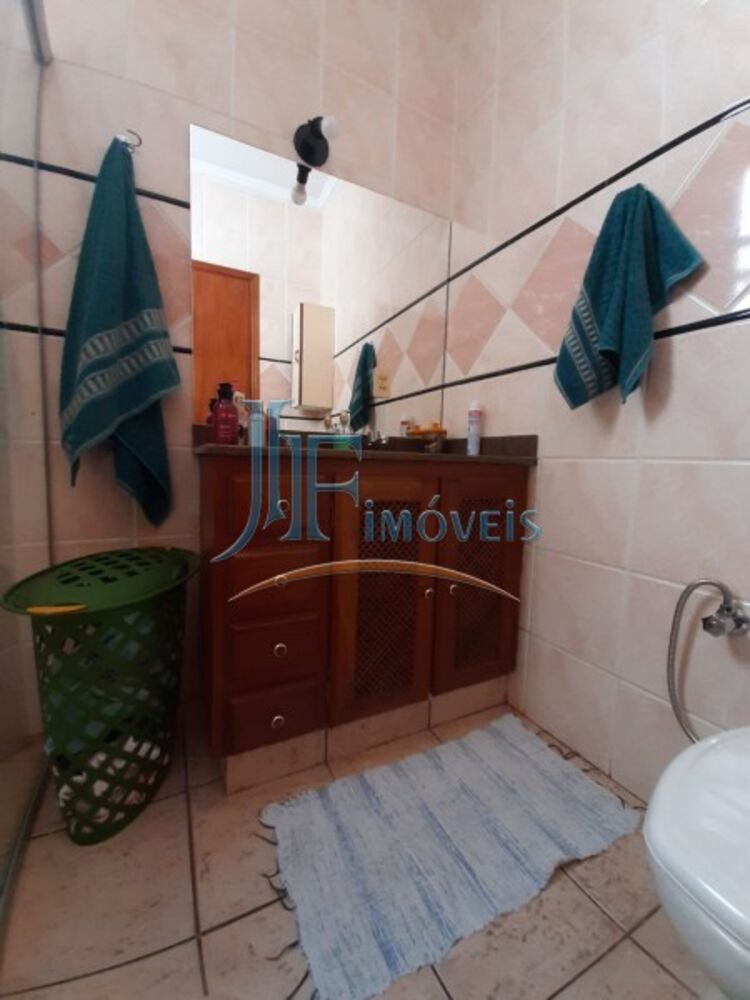Apartamento, 4 quartos, 140 m² - Foto 1