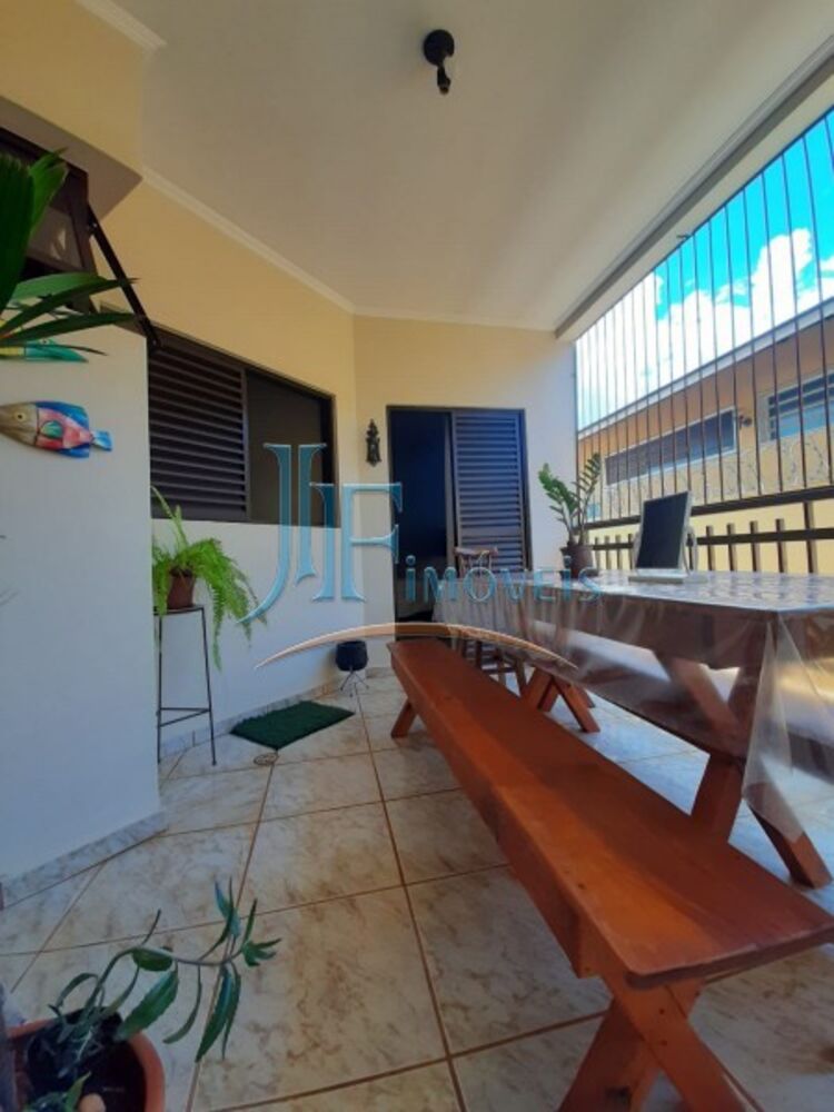 Apartamento, 4 quartos, 140 m² - Foto 12