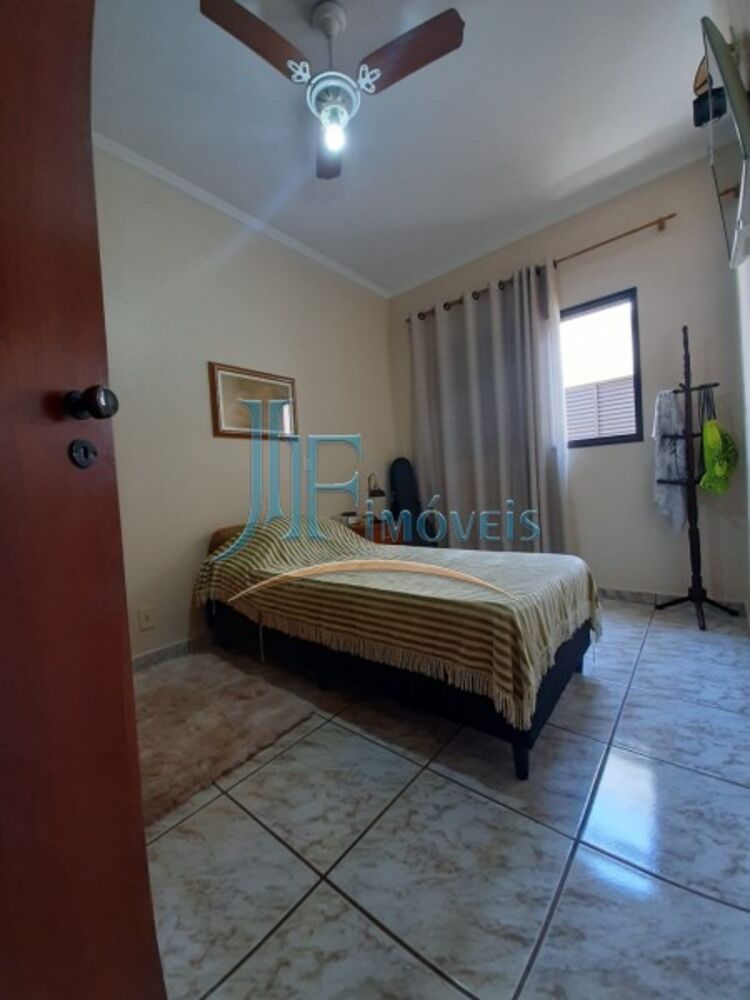 Apartamento, 4 quartos, 140 m² - Foto 3