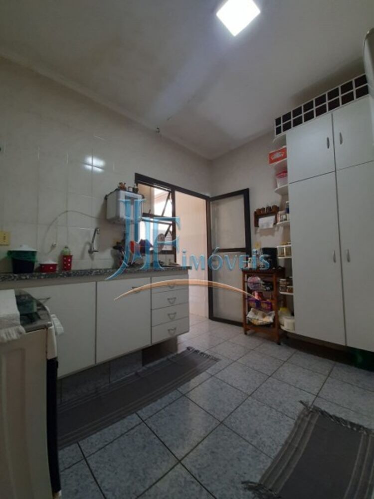 Apartamento, 4 quartos, 140 m² - Foto 9