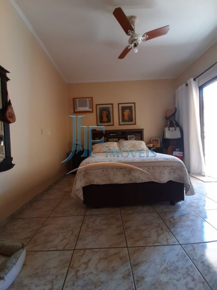 Apartamento, 4 quartos, 140 m² - Foto 10