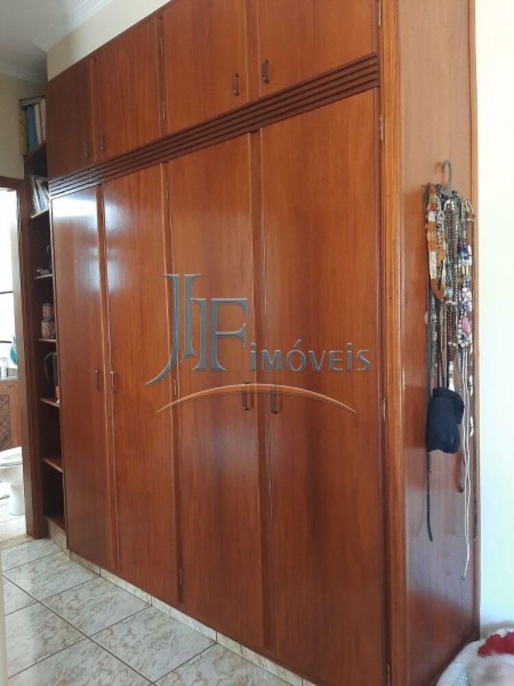 Apartamento, 4 quartos, 140 m² - Foto 5