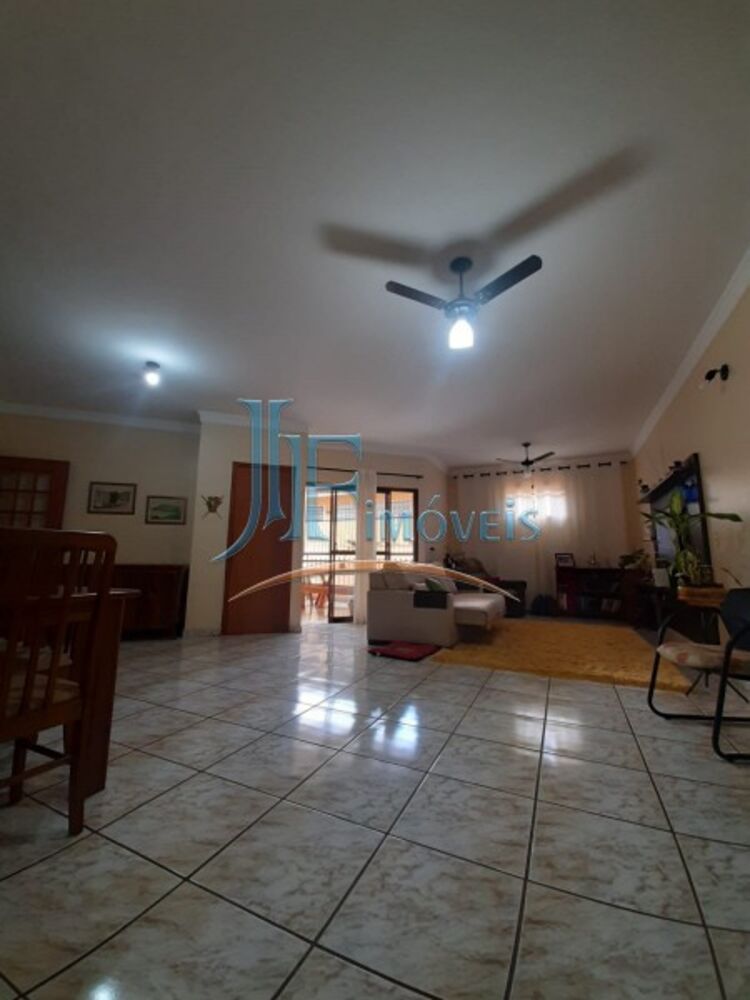 Apartamento, 4 quartos, 140 m² - Foto 4