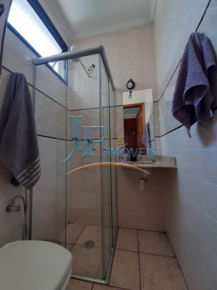Apartamento, 4 quartos, 140 m² - Foto 8