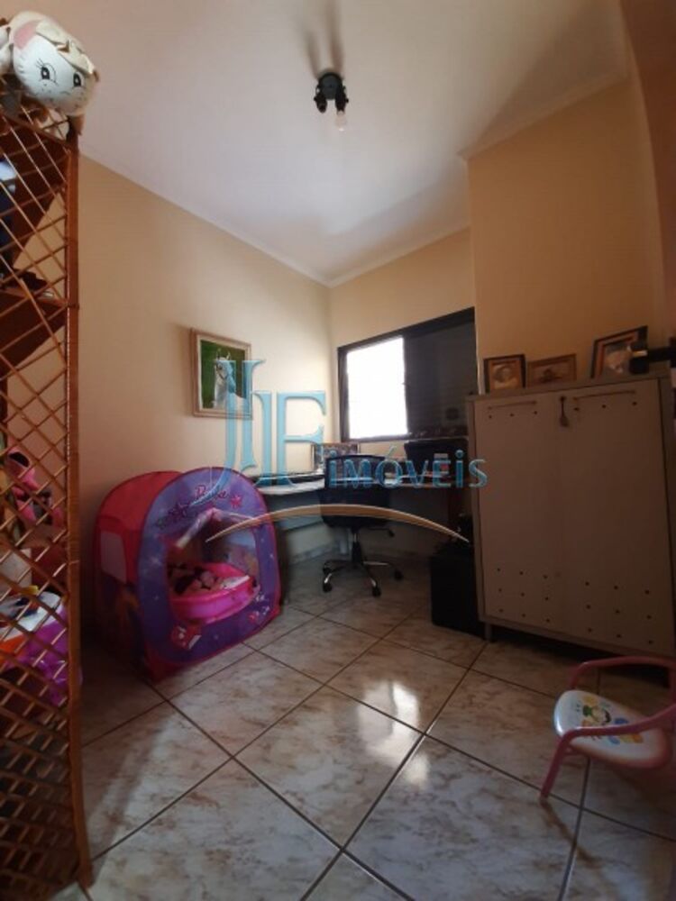 Apartamento, 4 quartos, 140 m² - Foto 2