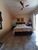 Apartamento, 4 quartos, 140 m² - Foto 3