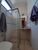 Apartamento, 4 quartos, 140 m² - Foto 4