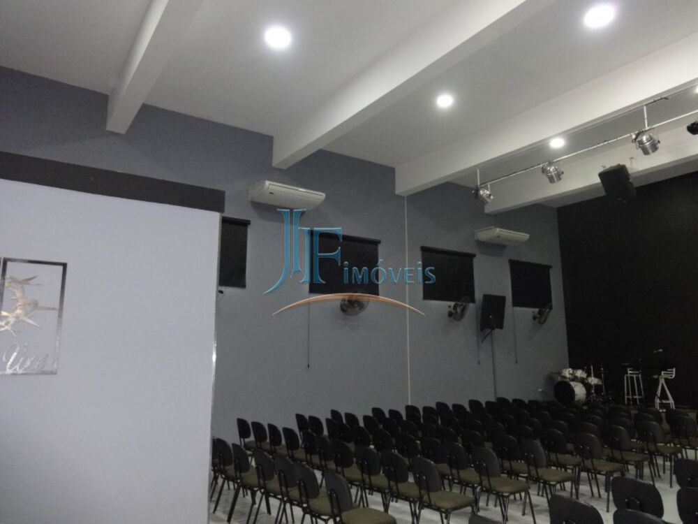 Prédio Inteiro, 240 m² - Foto 7