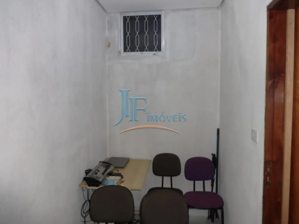 Prédio Inteiro, 240 m² - Foto 8