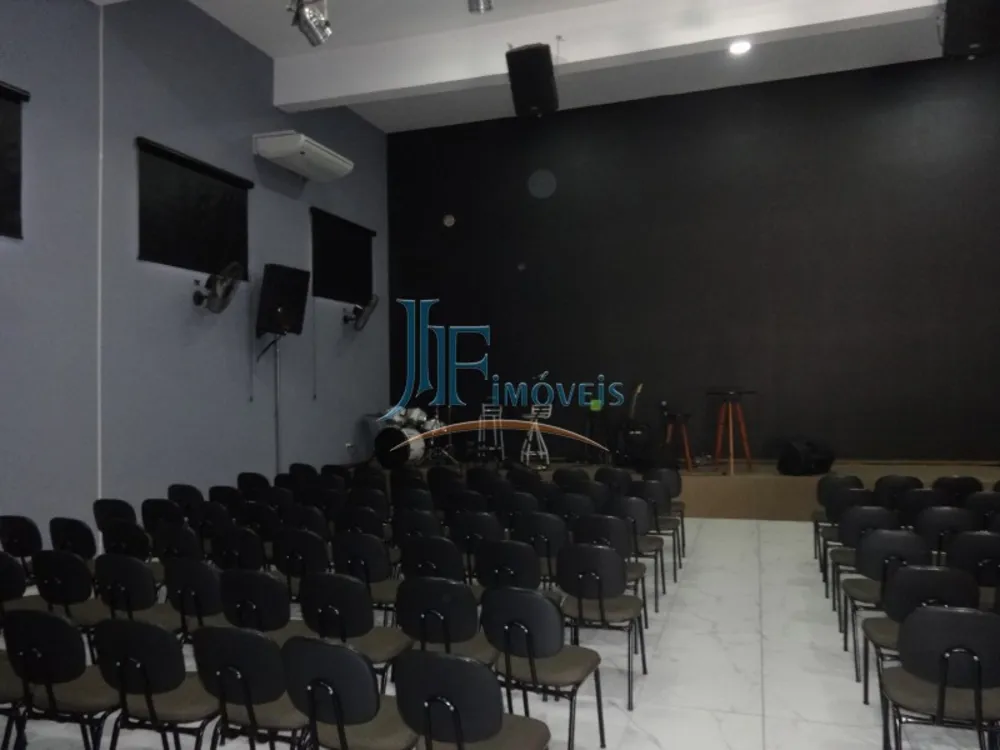 Prédio Inteiro, 240 m² - Foto 1