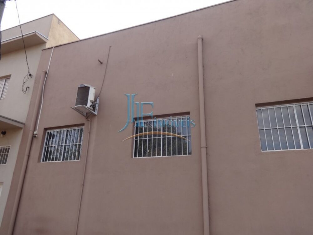 Prédio Inteiro, 240 m² - Foto 11