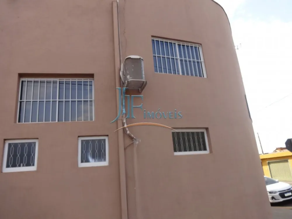 Prédio Inteiro, 240 m² - Foto 21
