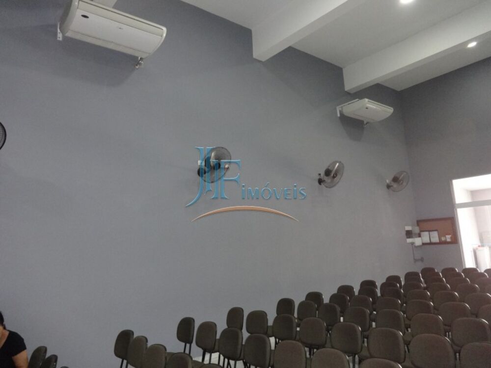 Prédio Inteiro, 240 m² - Foto 3
