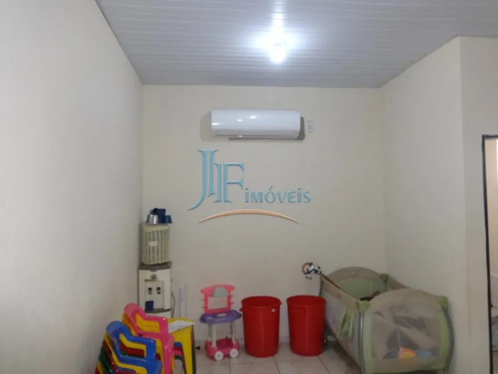 Prédio Inteiro, 240 m² - Foto 12