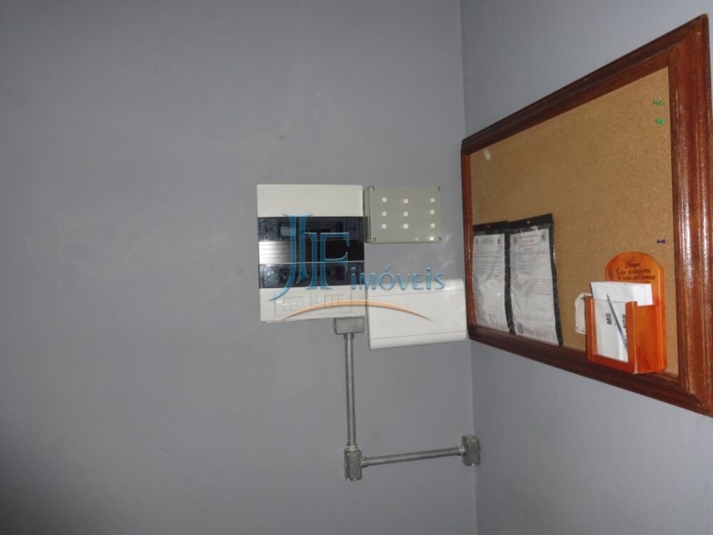 Prédio Inteiro, 240 m² - Foto 6