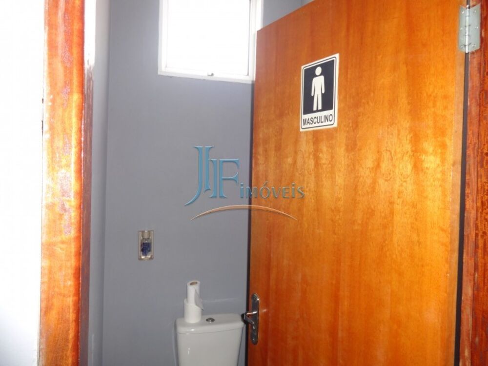 Prédio Inteiro, 240 m² - Foto 5