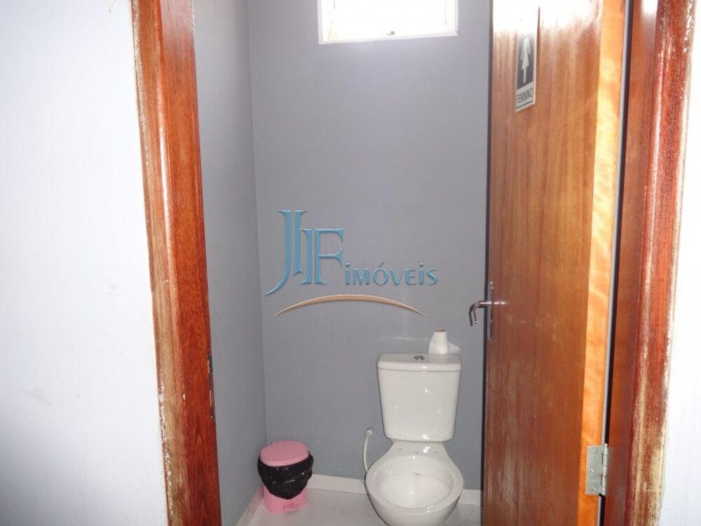 Prédio Inteiro, 240 m² - Foto 4