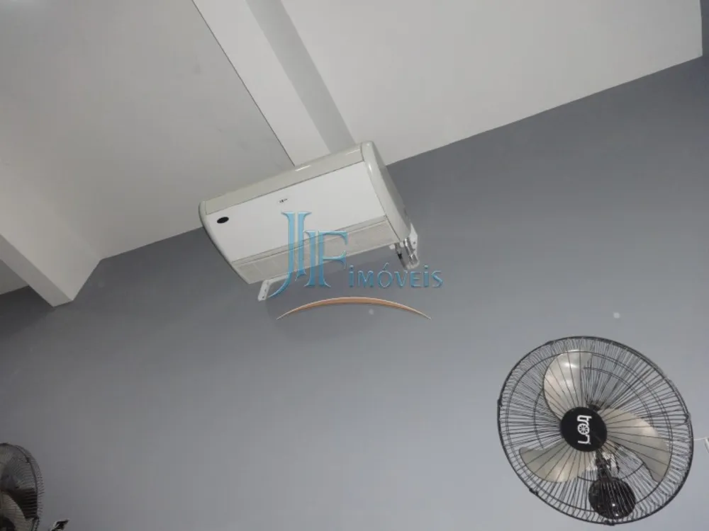 Prédio Inteiro, 240 m² - Foto 10