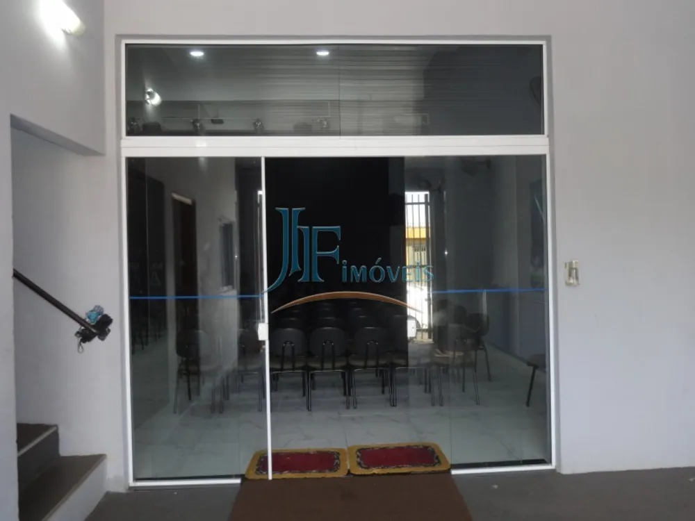 Prédio Inteiro, 240 m² - Foto 19