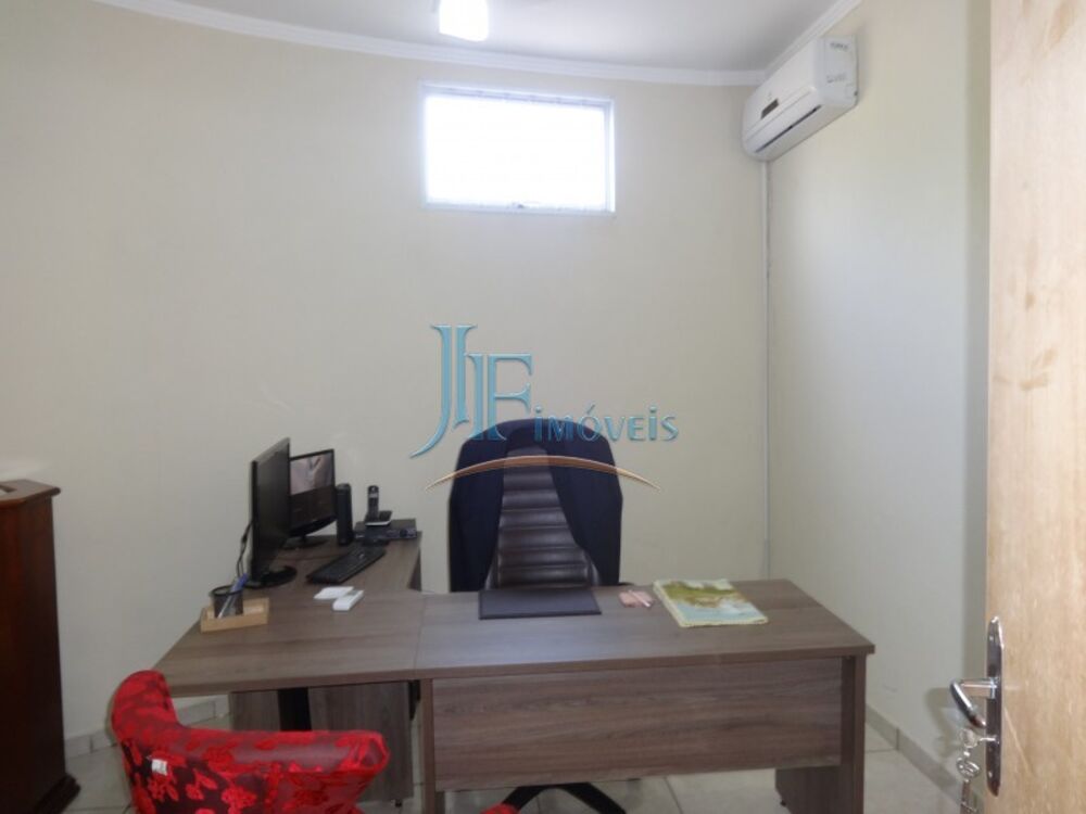 Prédio Inteiro, 240 m² - Foto 8