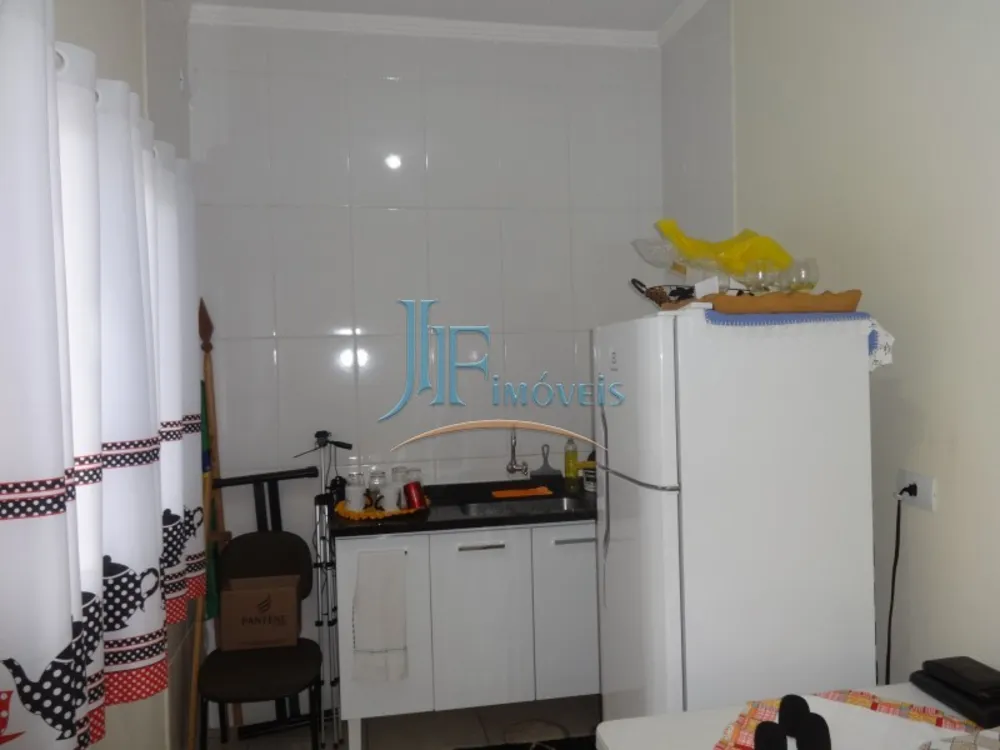 Prédio Inteiro, 240 m² - Foto 15