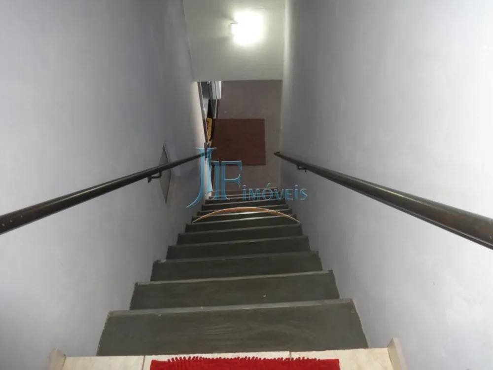 Prédio Inteiro, 240 m² - Foto 14