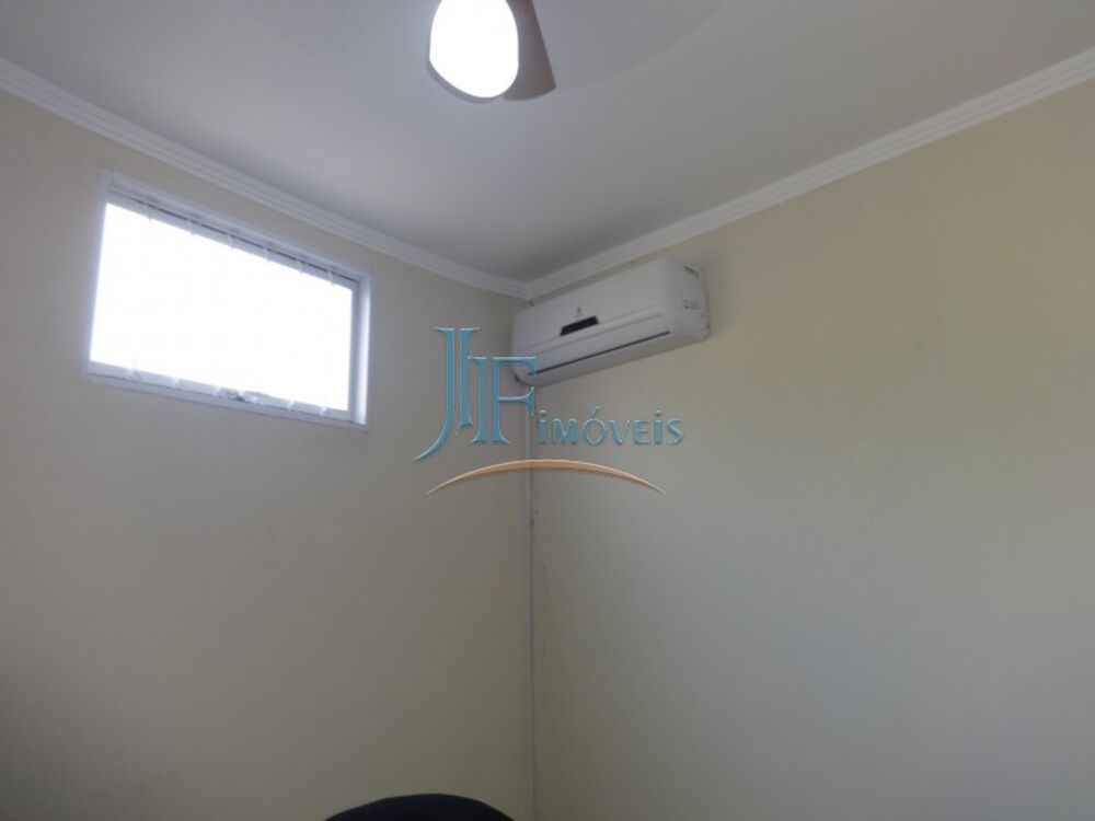 Prédio Inteiro, 240 m² - Foto 9